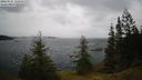 ./images/quadra/bluff/20220511/bluff20220511_140000M.jpg