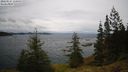./images/quadra/bluff/20220511/bluff20220511_160000M.jpg
