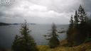 ./images/quadra/bluff/20220511/bluff20220511_180001M.jpg
