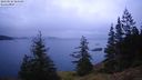 ./images/quadra/bluff/20220512/bluff20220512_060000M.jpg