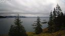 ./images/quadra/bluff/20220512/bluff20220512_080000M.jpg