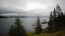 ./images/quadra/bluff/20220512/bluff20220512_100000M.jpg