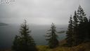 ./images/quadra/bluff/20220512/bluff20220512_120000M.jpg