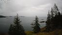 ./images/quadra/bluff/20220512/bluff20220512_140000M.jpg