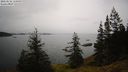 ./images/quadra/bluff/20220512/bluff20220512_160000M.jpg