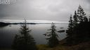 ./images/quadra/bluff/20220512/bluff20220512_180001M.jpg