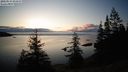 ./images/quadra/bluff/20220513/bluff20220513_060000M.jpg