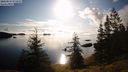 ./images/quadra/bluff/20220513/bluff20220513_080000M.jpg