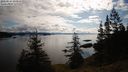 ./images/quadra/bluff/20220513/bluff20220513_100000M.jpg