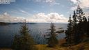 ./images/quadra/bluff/20220513/bluff20220513_120000M.jpg