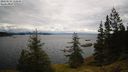 ./images/quadra/bluff/20220513/bluff20220513_140000M.jpg