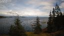 ./images/quadra/bluff/20220513/bluff20220513_160000M.jpg
