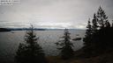 ./images/quadra/bluff/20220513/bluff20220513_180000M.jpg