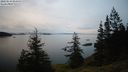 ./images/quadra/bluff/20220514/bluff20220514_060000M.jpg