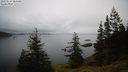 ./images/quadra/bluff/20220514/bluff20220514_080001M.jpg