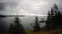 ./images/quadra/bluff/20220514/bluff20220514_100000M.jpg