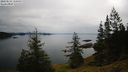 ./images/quadra/bluff/20220514/bluff20220514_120000M.jpg