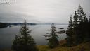 ./images/quadra/bluff/20220514/bluff20220514_140000M.jpg