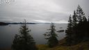 ./images/quadra/bluff/20220514/bluff20220514_160000M.jpg