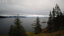 ./images/quadra/bluff/20220514/bluff20220514_180001M.jpg
