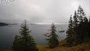 ./images/quadra/bluff/20220515/bluff20220515_060000M.jpg