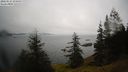 ./images/quadra/bluff/20220515/bluff20220515_080000M.jpg