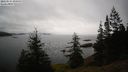 ./images/quadra/bluff/20220515/bluff20220515_100000M.jpg