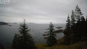 ./images/quadra/bluff/20220515/bluff20220515_120000M.jpg