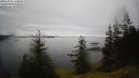 ./images/quadra/bluff/20220515/bluff20220515_140000M.jpg