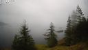 ./images/quadra/bluff/20220515/bluff20220515_160001M.jpg