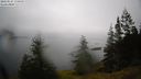 ./images/quadra/bluff/20220515/bluff20220515_180000M.jpg