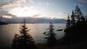 ./images/quadra/bluff/20220516/bluff20220516_060000M.jpg