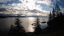 ./images/quadra/bluff/20220516/bluff20220516_080000M.jpg