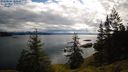 ./images/quadra/bluff/20220516/bluff20220516_100000M.jpg