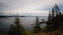 ./images/quadra/bluff/20220516/bluff20220516_120000M.jpg