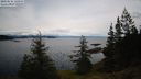 ./images/quadra/bluff/20220516/bluff20220516_140000M.jpg