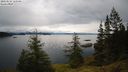 ./images/quadra/bluff/20220516/bluff20220516_160000M.jpg