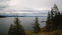./images/quadra/bluff/20220516/bluff20220516_180000M.jpg