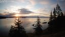 ./images/quadra/bluff/20220517/bluff20220517_060000M.jpg