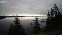 ./images/quadra/bluff/20220517/bluff20220517_080000M.jpg