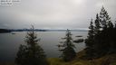 ./images/quadra/bluff/20220517/bluff20220517_100000M.jpg