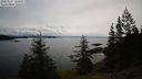 ./images/quadra/bluff/20220517/bluff20220517_120000M.jpg