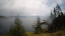 ./images/quadra/bluff/20220517/bluff20220517_140000M.jpg