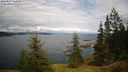 ./images/quadra/bluff/20220517/bluff20220517_160000M.jpg