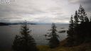 ./images/quadra/bluff/20220517/bluff20220517_180000M.jpg