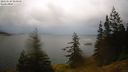 ./images/quadra/bluff/20220518/bluff20220518_060000M.jpg