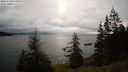 ./images/quadra/bluff/20220518/bluff20220518_080001M.jpg