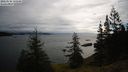 ./images/quadra/bluff/20220518/bluff20220518_100000M.jpg