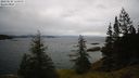 ./images/quadra/bluff/20220518/bluff20220518_120000M.jpg