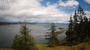./images/quadra/bluff/20220518/bluff20220518_140000M.jpg